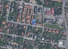 Dom w miejscowości Bielany Wrocławskie, Agrestowa 10A (dolnośląskie). Działka numer: 333/1. Domy. Agrestowa 10A, 55-040, Bielany Wrocławskie, (woj. dolnośląskie)