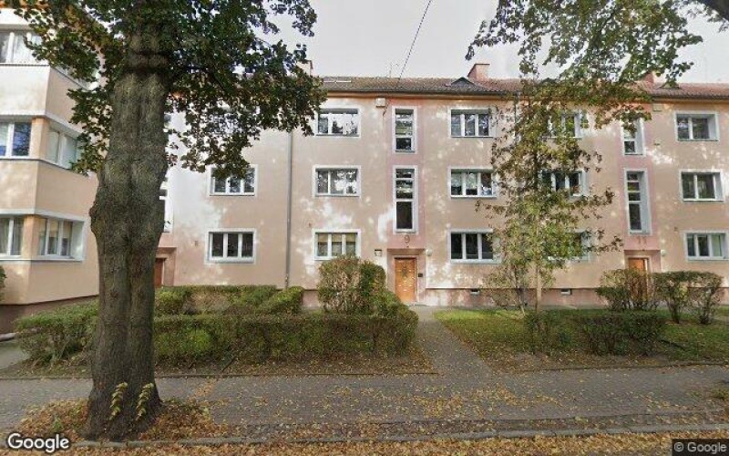 Mieszkanie w miejscowości Olsztyn, Władysława Reymonta 9/3 (warmińsko-mazurskie). Mieszkania. Władysława Reymonta 9/3, 10-278, Olsztyn, (woj. warmińsko-mazurskie)