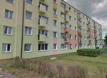 Mieszkanie w miejscowości Ustka, Grunwaldzka 6/50 (pomorskie). Mieszkania. Grunwaldzka 6/50, 76-270, Ustka, (woj. pomorskie)