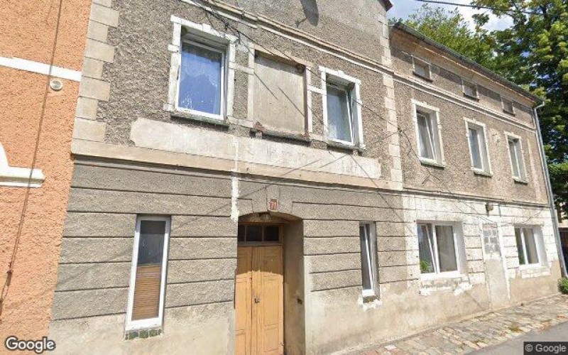 Mieszkanie w miejscowości Komarno, Komarno 71/2 (dolnośląskie). Mieszkania. Komarno 71/2, , Komarno, (woj. dolnośląskie)