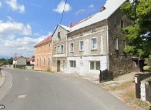 Mieszkanie w miejscowości Komarno, Komarno 71/2 (dolnośląskie). Mieszkania. Komarno 71/2, , Komarno, (woj. dolnośląskie)