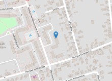 Mieszkanie w miejscowości Opalenica, Władysława Stanisława Reymonta 5/15 (wielkopolskie). Mieszkania. Władysława Stanisława Reymonta 5/15, 64-330, Opalenica, (woj. wielkopolskie)