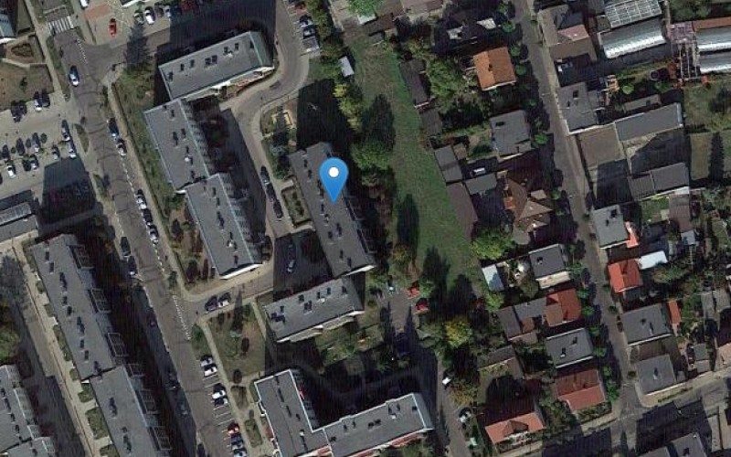 Mieszkanie w miejscowości Opalenica, Władysława Stanisława Reymonta 5/15 (wielkopolskie). Mieszkania. Władysława Stanisława Reymonta 5/15, 64-330, Opalenica, (woj. wielkopolskie)