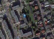 Mieszkanie w miejscowości Opalenica, Władysława Stanisława Reymonta 5/15 (wielkopolskie). Mieszkania. Władysława Stanisława Reymonta 5/15, 64-330, Opalenica, (woj. wielkopolskie)