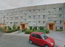 Mieszkanie w miejscowości Opalenica, Władysława Stanisława Reymonta 5/15 (wielkopolskie). Mieszkania. Władysława Stanisława Reymonta 5/15, 64-330, Opalenica, (woj. wielkopolskie)