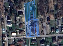 Nieruchomość komercyjna w miejscowości Zawiercie, Długa 7 (śląskie). Nieruchomości komercyjne. Długa 7, 42-400, Zawiercie, (woj. śląskie)