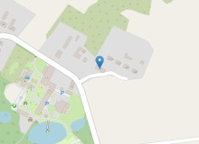 Mieszkanie w miejscowości Pietrzyków, Pietrzyków 19/2 (lubuskie). Mieszkania. Pietrzyków 19/2, 68-213, Pietrzyków, (woj. lubuskie)