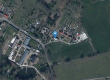 Mieszkanie w miejscowości Pietrzyków, Pietrzyków 19/2 (lubuskie). Mieszkania. Pietrzyków 19/2, 68-213, Pietrzyków, (woj. lubuskie)