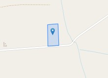 Grunt w miejscowości Wójcin, Wójcin (kujawsko-pomorskie). Działka numer: 296/1. Działki i grunty. Wójcin, 88-324, Wójcin, (woj. kujawsko-pomorskie)