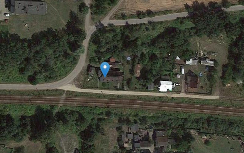 Mieszkanie w miejscowości Rzeczyce, Piaskowa 8/3 (śląskie). Mieszkania. Piaskowa 8/3, 44-164, Rzeczyce, (woj. śląskie)