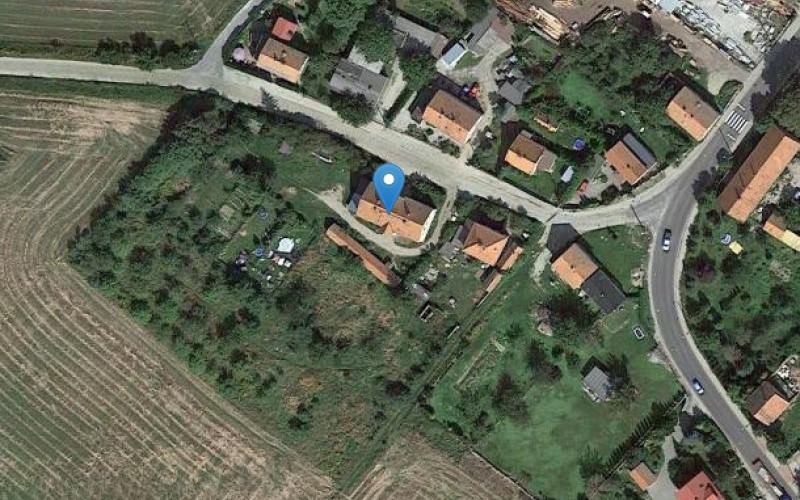 Mieszkanie w miejscowości Rogoźnica, Wczasowa 5/5 (dolnośląskie). Mieszkania. Wczasowa 5/5, 58-152, Rogoźnica, (woj. dolnośląskie)