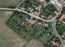 Mieszkanie w miejscowości Rogoźnica, Wczasowa 5/5 (dolnośląskie). Mieszkania. Wczasowa 5/5, 58-152, Rogoźnica, (woj. dolnośląskie)