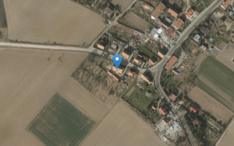 Mieszkanie w miejscowości Rogoźnica, Wczasowa 5/5 (dolnośląskie). Mieszkania. Wczasowa 5/5, 58-152, Rogoźnica, (woj. dolnośląskie)