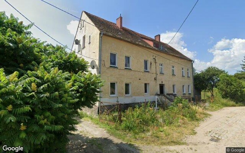 Mieszkanie w miejscowości Rogoźnica, Wczasowa 5/5 (dolnośląskie). Mieszkania. Wczasowa 5/5, 58-152, Rogoźnica, (woj. dolnośląskie)