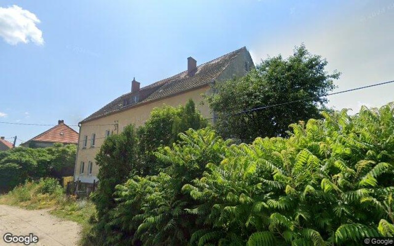 Mieszkanie w miejscowości Rogoźnica, Wczasowa 5/5 (dolnośląskie). Mieszkania. Wczasowa 5/5, 58-152, Rogoźnica, (woj. dolnośląskie)