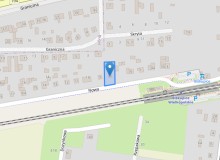 Dom w miejscowości Biskupice, Nowa 8 (wielkopolskie). Działka numer: 27/3. Domy. Nowa 8, 62-007, Biskupice, (woj. wielkopolskie)