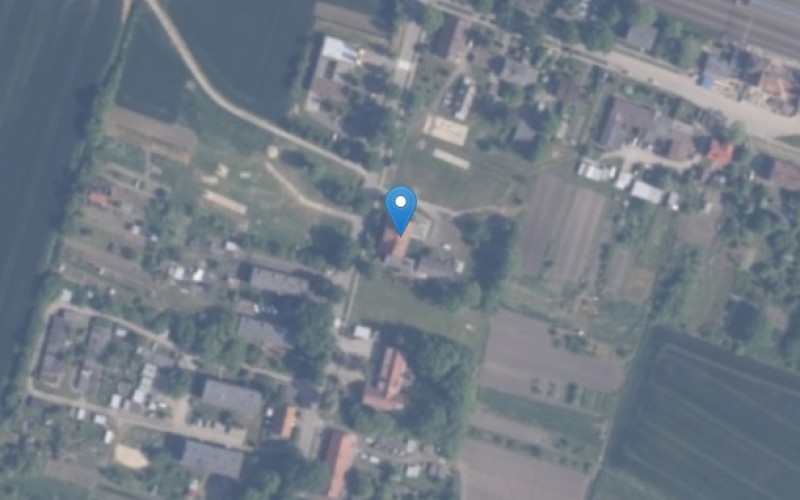 Mieszkanie w miejscowości Szymankowo, Główna 3/1 (pomorskie). Mieszkania. Główna 3/1, 82-224, Szymankowo, (woj. pomorskie)
