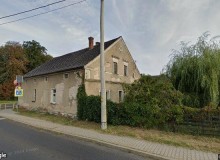 Dom w miejscowości Pław, Pław (lubuskie). Działka numer: 73/4. Domy. Pław, 66-615, Pław, (woj. lubuskie)
