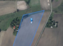 Nieruchomość w miejscowości Kadłubiska, Kadłubiska (lubelskie). Kadłubiska, 22-540, Kadłubiska, (woj. lubelskie) Nieruchomość w miejscowości Kadłubiska, Kadłubiska (lubelskie). Kadłubiska, 22-540, Kadłubiska, (woj. lubelskie)