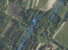 Grunt w miejscowości Charbinowice, Charbinowice (świętokrzyskie). Działki numer: 810, 217, 268, 269, 270, 386, 428, 737, 872, 873. Charbinowice, 28-512, Charbinowice, (woj. świętokrzyskie) Grunt w miejscowości Charbinowice, Charbinowice (świętokrzyskie). Działki numer: 810, 217, 268, 269, 270, 386, 428, 737, 872, 873. Charbinowice, 28-512, Charbinowice, (woj. świętokrzyskie)