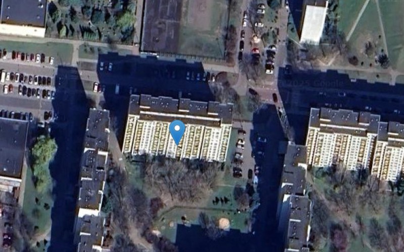 Mieszkanie w miejscowości Warszawa, Kazimierza Wyki 7/46 (mazowieckie). Mieszkania. Kazimierza Wyki 7/46, 01-318, Warszawa, (woj. mazowieckie)