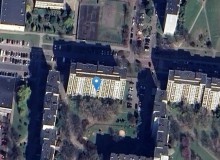 Mieszkanie w miejscowości Warszawa, Kazimierza Wyki 7/46 (mazowieckie). Mieszkania. Kazimierza Wyki 7/46, 01-318, Warszawa, (woj. mazowieckie)