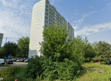 Mieszkanie w miejscowości Warszawa, Kazimierza Wyki 7/46 (mazowieckie). Mieszkania. Kazimierza Wyki 7/46, 01-318, Warszawa, (woj. mazowieckie)