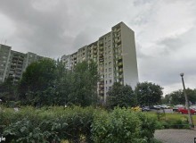 Mieszkanie w miejscowości Warszawa, Kazimierza Wyki 7/46 (mazowieckie). Mieszkania. Kazimierza Wyki 7/46, 01-318, Warszawa, (woj. mazowieckie)