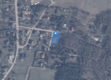Nieruchomość w miejscowości Domatowo, Domatowo (pomorskie). Inne. Domatowo, 84-106, Domatowo, (woj. pomorskie)