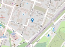 Mieszkanie w miejscowości Chrzanów, Wojska Polskiego 17A/2 (małopolskie). Wojska Polskiego 17A/2, 32-500, Chrzanów, (woj. małopolskie)
