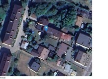 Mieszkanie w miejscowości Chrzanów, Wojska Polskiego 17A/2 (małopolskie). Wojska Polskiego 17A/2, 32-500, Chrzanów, (woj. małopolskie)