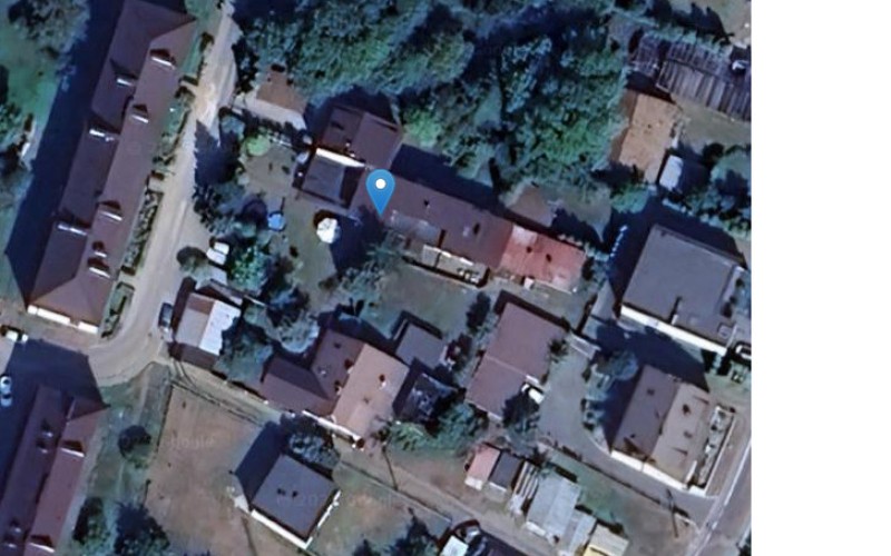 Mieszkanie w miejscowości Chrzanów, Wojska Polskiego 17A/2 (małopolskie). Mieszkania. Wojska Polskiego 17A/2, 32-500, Chrzanów, (woj. małopolskie)