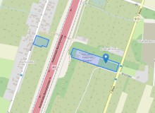 Dom w miejscowości Siemonia, 1 Maja 13 (śląskie). Działki numer: 63/6, 63/10. 1 Maja 13, 42-595, Siemonia, (woj. śląskie)