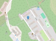 Mieszkanie w miejscowości Gdynia, Ikara 20 kl.I/7 (pomorskie). Ikara 20 kl.I/7, 81-113, Gdynia, (woj. pomorskie) Mieszkanie w miejscowości Gdynia, Ikara 20 kl.I/7 (pomorskie). Ikara 20 kl.I/7, 81-113, Gdynia, (woj. pomorskie)