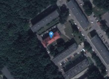 Mieszkanie w miejscowości Gdynia, Ikara 20 kl.I/7 (pomorskie). Ikara 20 kl.I/7, 81-113, Gdynia, (woj. pomorskie) Mieszkanie w miejscowości Gdynia, Ikara 20 kl.I/7 (pomorskie). Ikara 20 kl.I/7, 81-113, Gdynia, (woj. pomorskie)