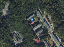 Mieszkanie w miejscowości Gdynia, Ikara 20 kl.I/7 (pomorskie). Ikara 20 kl.I/7, 81-113, Gdynia, (woj. pomorskie) Mieszkanie w miejscowości Gdynia, Ikara 20 kl.I/7 (pomorskie). Ikara 20 kl.I/7, 81-113, Gdynia, (woj. pomorskie)