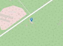 Mieszkanie w miejscowości Smarków, Smarków 2/11 (świętokrzyskie). Smarków 2/11, 26-220, Smarków, (woj. świętokrzyskie)