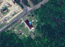 Mieszkanie w miejscowości Smarków, Smarków 2/11 (świętokrzyskie). Smarków 2/11, 26-220, Smarków, (woj. świętokrzyskie)