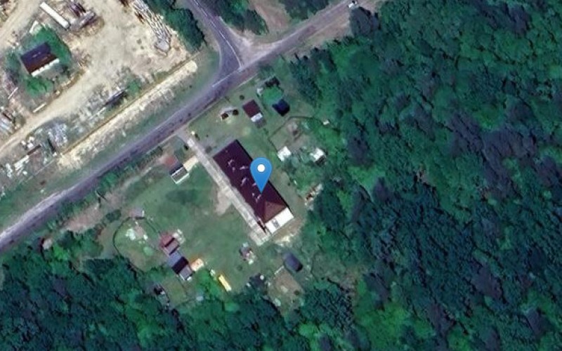 Mieszkanie w miejscowości Smarków, Smarków 2/11 (świętokrzyskie). Mieszkania. Smarków 2/11, 26-220, Smarków, (woj. świętokrzyskie)