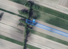 Grunt w miejscowości Worsy, Worsy (lubelskie). Działki numer: 16, 223, 224, 297, 342, 510, 565. Worsy, 21-303, Worsy, (woj. lubelskie) Grunt w miejscowości Worsy, Worsy (lubelskie). Działki numer: 16, 223, 224, 297, 342, 510, 565. Worsy, 21-303, Worsy, (woj. lubelskie)