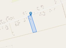 Dom w miejscowości Żabcze, Żabcze (lubelskie). Działka numer: 357. Żabcze, 22-540, Żabcze, (woj. lubelskie) Dom w miejscowości Żabcze, Żabcze (lubelskie). Działka numer: 357. Żabcze, 22-540, Żabcze, (woj. lubelskie)