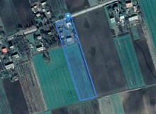 Dom w miejscowości Żabcze, Żabcze (lubelskie). Działka numer: 357. Żabcze, 22-540, Żabcze, (woj. lubelskie) Dom w miejscowości Żabcze, Żabcze (lubelskie). Działka numer: 357. Żabcze, 22-540, Żabcze, (woj. lubelskie)