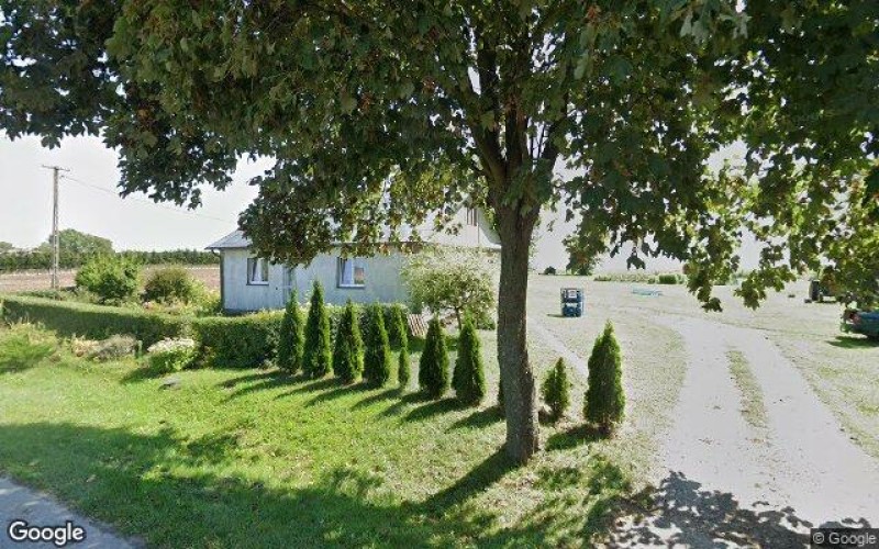 Dom w miejscowości Żabcze, Żabcze (lubelskie). Działka numer: 357. Domy. Żabcze, 22-540, Żabcze, (woj. lubelskie)