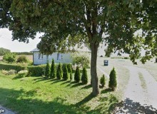 Dom w miejscowości Żabcze, Żabcze (lubelskie). Działka numer: 357. Żabcze, 22-540, Żabcze, (woj. lubelskie) Dom w miejscowości Żabcze, Żabcze (lubelskie). Działka numer: 357. Żabcze, 22-540, Żabcze, (woj. lubelskie)