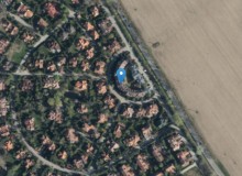 Mieszkanie w miejscowości Konstancin-Jeziorna, Wilanowska 114/34 (mazowieckie). Wilanowska 114/34, 05-520, Konstancin-Jeziorna, (woj. mazowieckie)