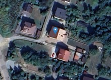 Mieszkanie w miejscowości Balin, Marcina Kasprzaka 25C/2 (małopolskie). Marcina Kasprzaka 25C/2, 32-500, Balin, (woj. małopolskie)
