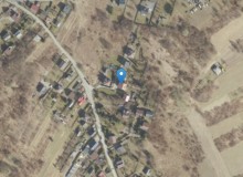 Mieszkanie w miejscowości Balin, Marcina Kasprzaka 25C/2 (małopolskie). Marcina Kasprzaka 25C/2, 32-500, Balin, (woj. małopolskie)
