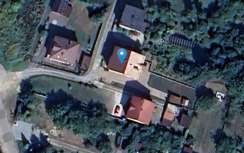 Mieszkanie w miejscowości Balin, Marcina Kasprzaka 25C/2 (małopolskie). Mieszkania. Marcina Kasprzaka 25C/2, 32-500, Balin, (woj. małopolskie)