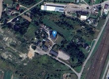 Mieszkanie w miejscowości Kozłów, Kozłów 257/14 (małopolskie). Kozłów 257/14, 32-241, Kozłów, (woj. małopolskie)
