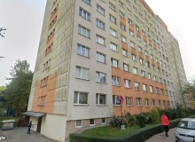 Mieszkanie w miejscowości Rzeszów, Cicha 3/33A (podkarpackie). Cicha 3/33A, 35-329, Rzeszów, (woj. podkarpackie) Mieszkanie w miejscowości Rzeszów, Cicha 3/33A (podkarpackie). Cicha 3/33A, 35-329, Rzeszów, (woj. podkarpackie)